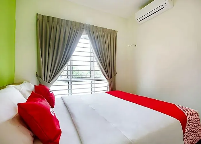 Junction Hostel, Poblacion Makati Avenue, 3* Manila
